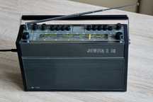 Radio Jowita 2 IC Unitra Diora