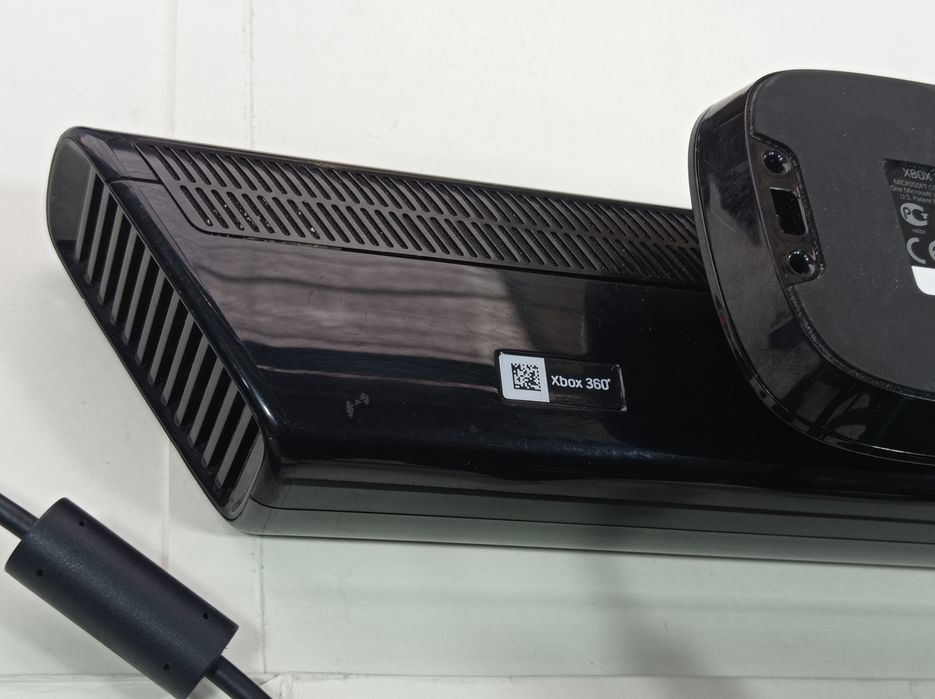 Kinect Xbox 360 (model 1414)