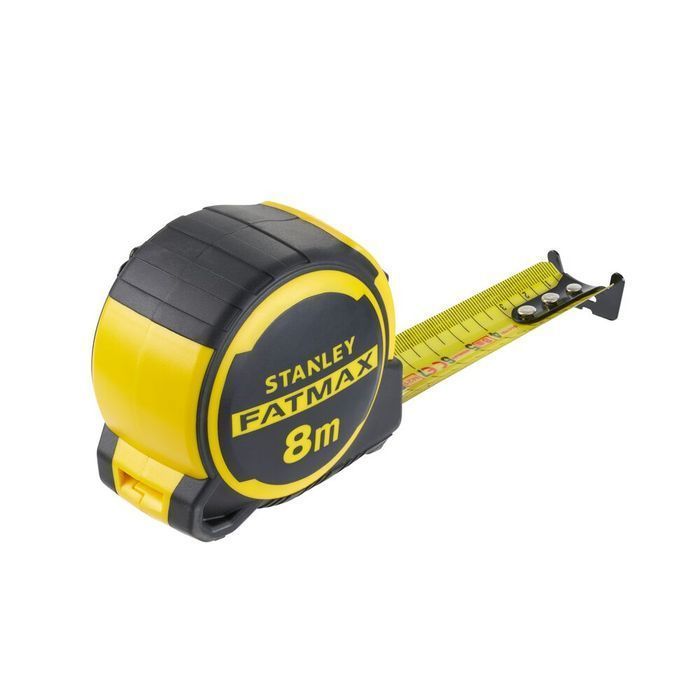 Miara Fatmax Next Generation 8M/32Mm