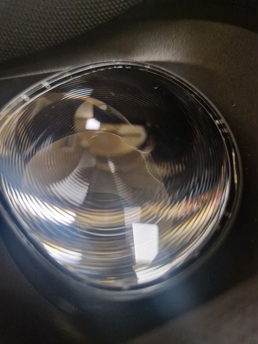 Окуляри VR Oculus Quest 3S(256Gb) з контролерами