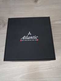 Pudełko po zegarku Atlantic