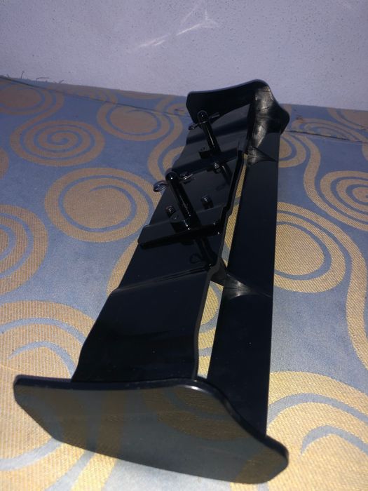 Asa traseira rc baja 5t 1/5