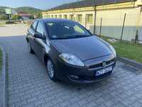 Fiat Bravo II 1.9Multijet 120KM 2008r