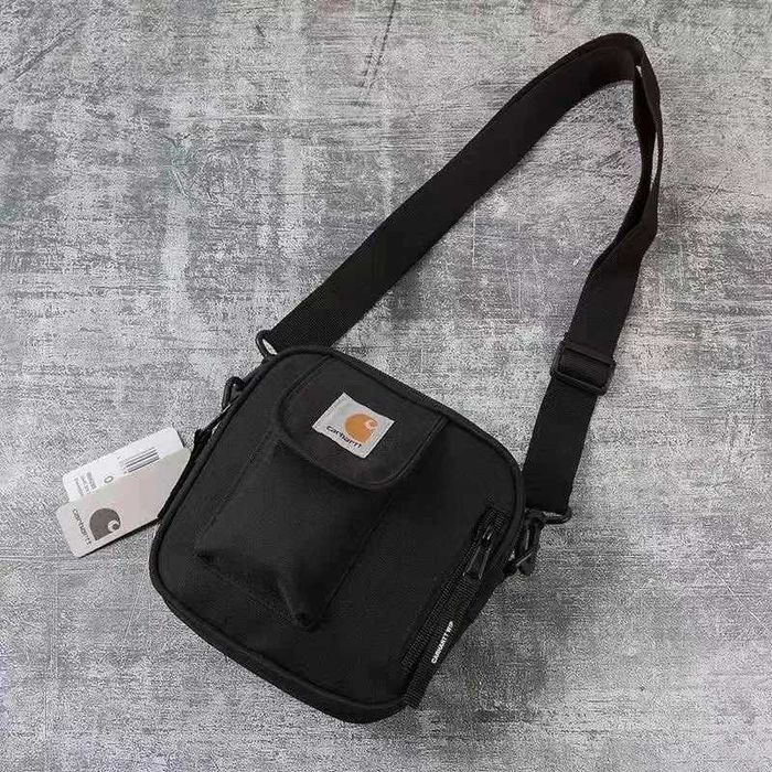 Carhartt WIP Essentials Bag
