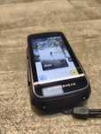 Nawigacja rowerowa komputer Hammerhead Karoo 3 GPS ant+ bluetooth