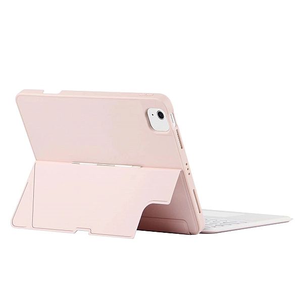 TECH-PROTECT SCMAG PEN + KEYBOARD IPAD AIR 10.9/4 / 5 / 2020, 2022 / 1