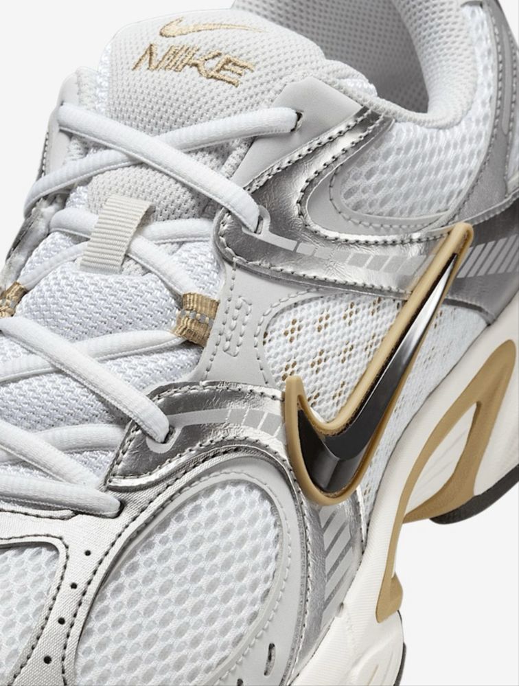 ОРИГІНАЛ! Nike V5 RNR оригінальні чоловічі кросівки