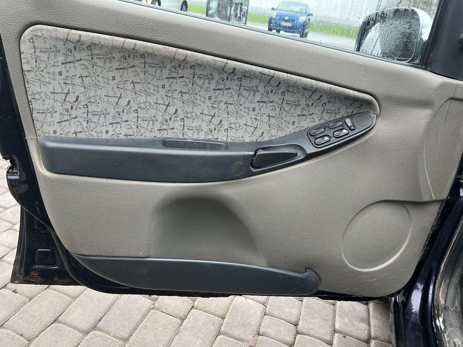 Продам ВАЗ Калина.