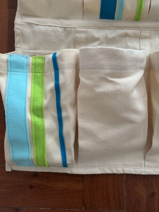 Candeeiro quarto criança EXCELENTE