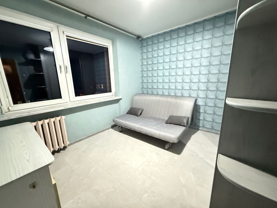 Pokój w świetnej lokalizacji na wynajem|BEZ PROWIZJI!