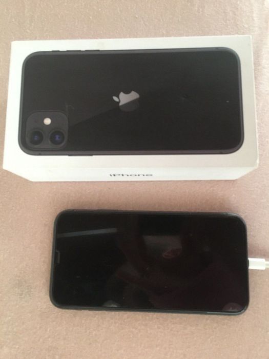 bardzo pilne ogloszenie