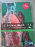 Biologia na czasie 2