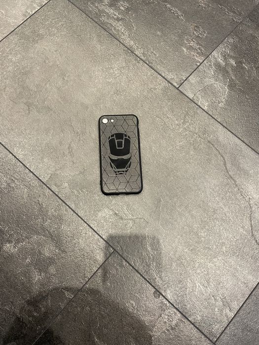 Чехол чохол кейс на iphone samsung