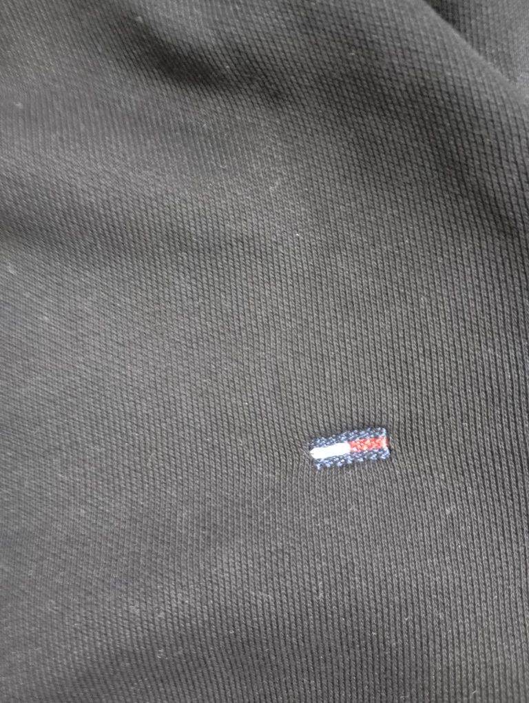 Boxy vintage bluza Tommy Hilfiger. Nowa z metką