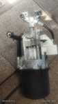 Silnik pompa Karcher k.5700
