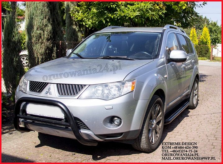 orurowanie do samochodu czarne bmw nissan volkswagen kia opel