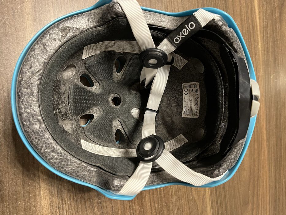 Bicicleta Riverside 500, roda 20”, em excelente. estado