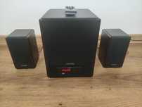 Głośniki Microlab FC530U
