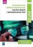NOWA^ Tworzenie stron i aplikacji internetowych.. Kwal.INF.03 część 2