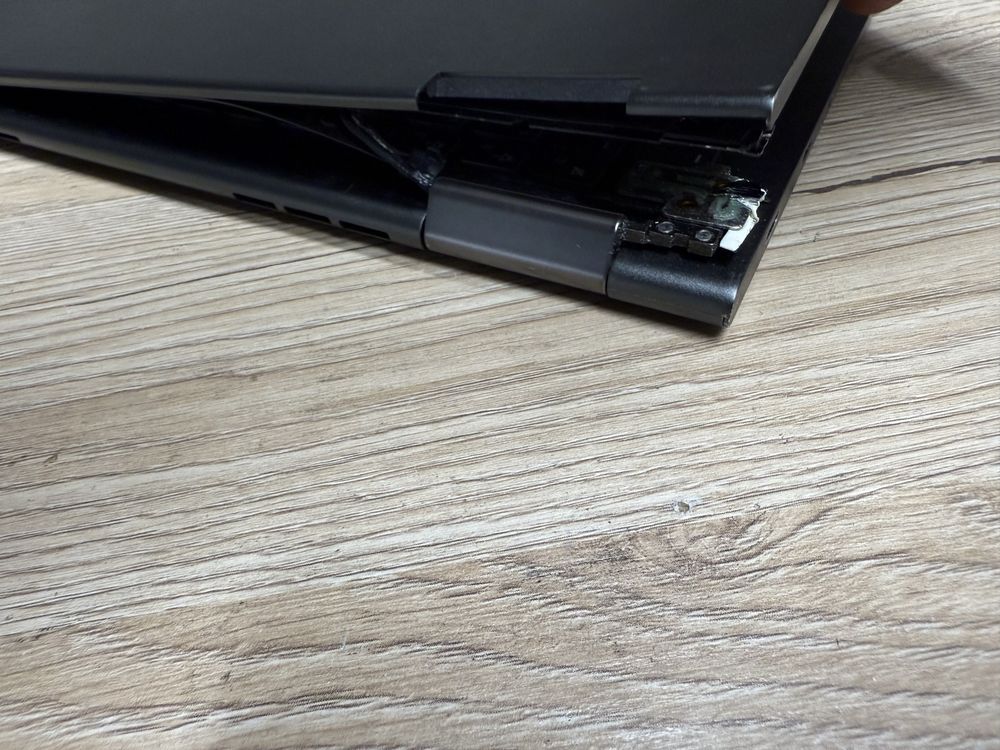 Плата,материнка,lenovo Yoga 730 13IWL intle i5-8265U/8gb