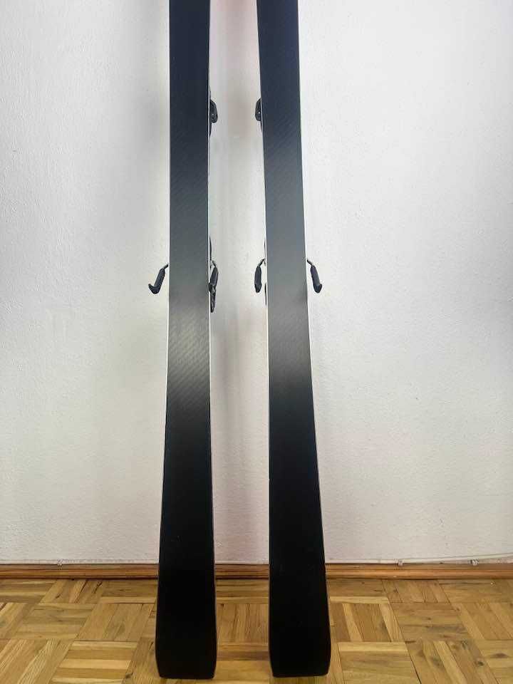 Atomic Redster G9 177cm Narty Gigantki