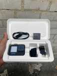 Екшн камера GoPro HERO12 Black в чудовому стані, з комплектом
