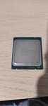 Procesor Intel Xeon E5-2630V2