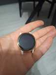 Garmin Vivoactive 4s wyświetlacz LCD
