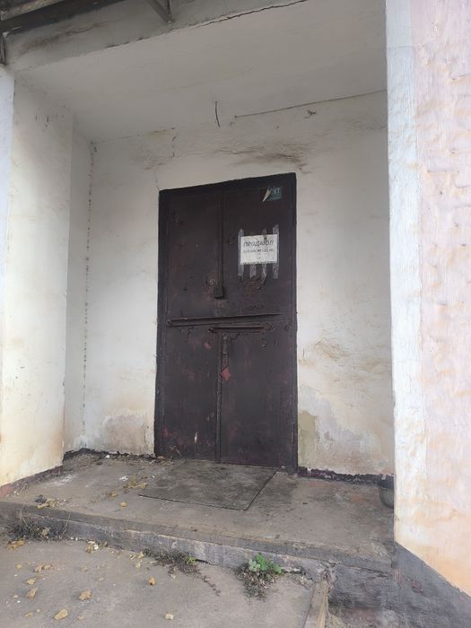 Продам помещение свободного назначения