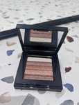 Bobbi Brown Shimmer Brick Compact