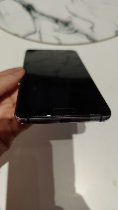 Używany Huawei P20 4GB ram 64 pamięć