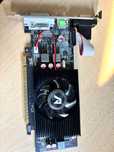 Відеокарта GeForce GT730 DDR5 2GB