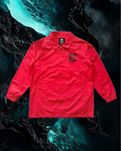Ptaszcz nieprzemakalny x Ecko Unltd. X Streetwear X Japan Style