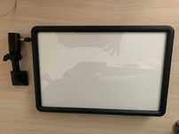 Постійне LED світло Godox
LEDP260C (3300-5600K)