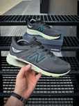 Легкі кросівки New Balance. /41-46 р. / Є різні кольори. Дуже удобні