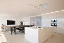 Light Houses - Moradias de Luxo com Vista Mar