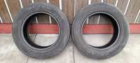 Opony letnie Nexen  205/65 R16C   107/105 R