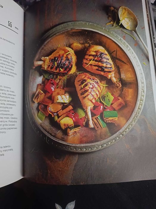 Pascal kontra Okrasa