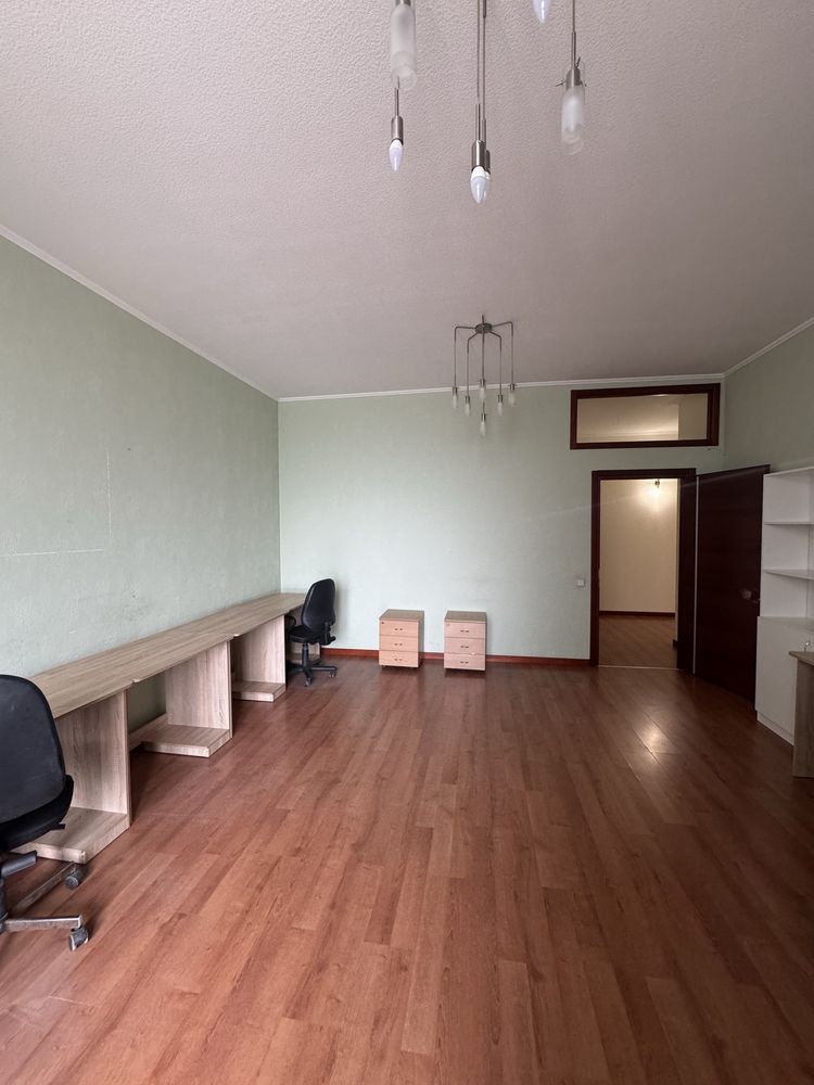 Сдам Офис 126м2 П.Поле, ЖК Азарин, пер. Отакара Яроша,16Б