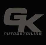 GK AutoDetailing/ Wygłuszenia / Car Audio