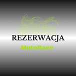 Yamaha YZF R125, 2013r MiVV ! Kat. A1, B ! Transport !