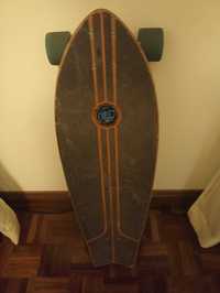 Skate Cruiser usado