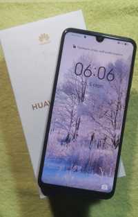 Huawei P30 lite  4/64 NFC