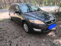 Ford Mondeo 2.0 tdci 2010 polecam