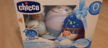 Projetor GoodNight Stars bebé