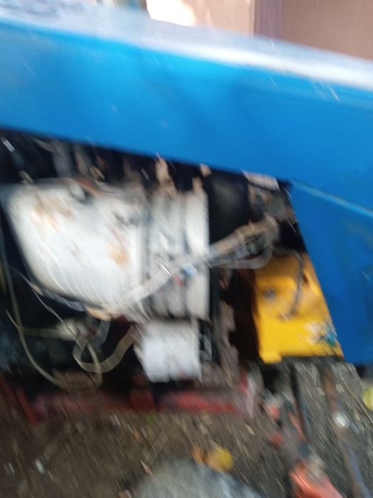 Продам трактор т 25