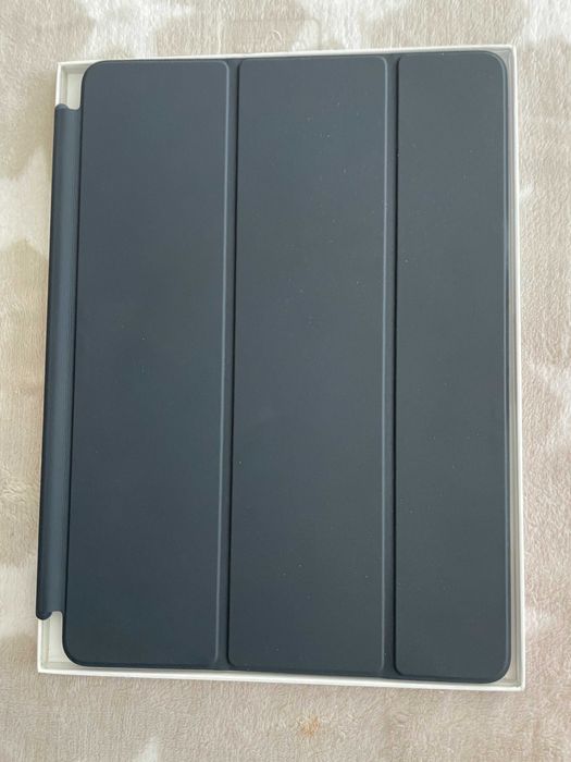 Capa Apple Proteção Frontal iPad 6ª Geração - NOVA