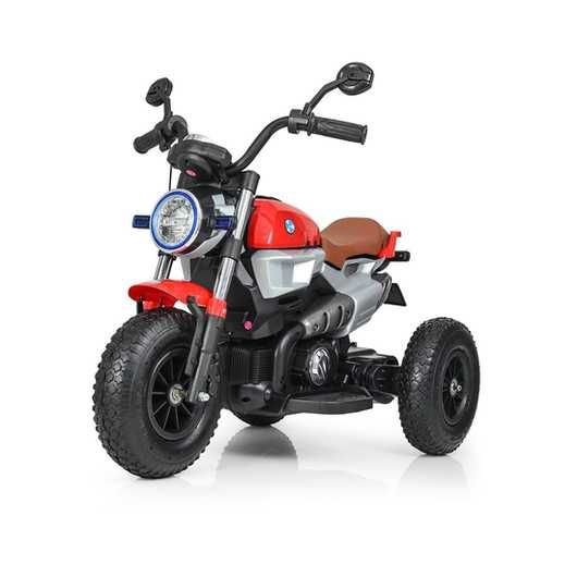 Мотоциклы для детей, Вживую 50шт, Мегавыбор. Самые низкие цены !