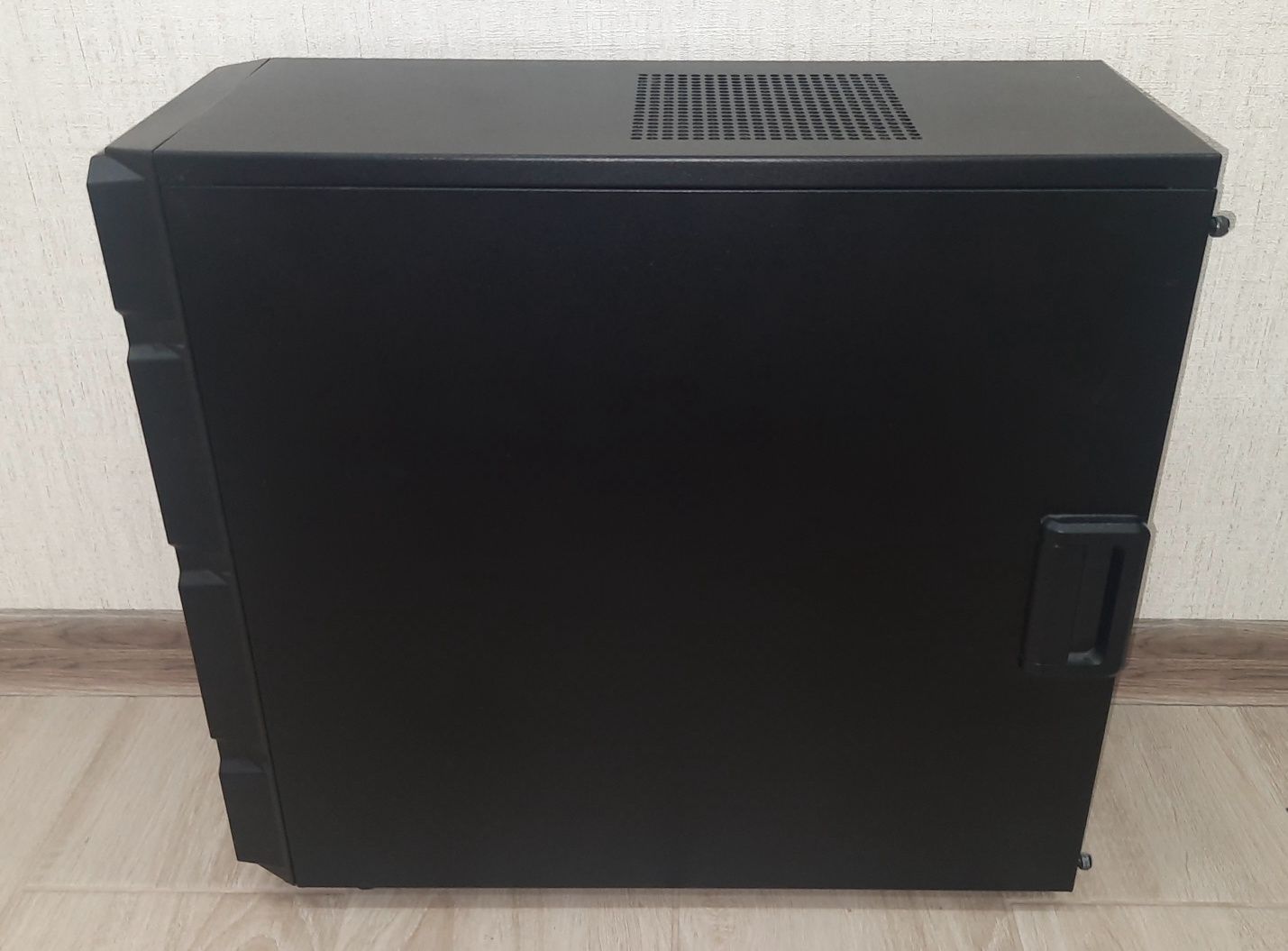 Cooler Master K-350
