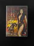 Gra PC Two Worlds